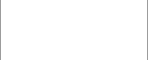 アクセス access